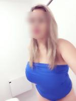 641063795: Chica busca chico en Tarragona