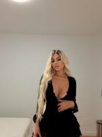 666143613: Chica busca chico en Mallorca