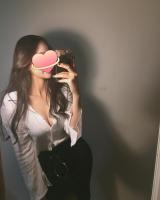 640088343: Chica busca chico en Madrid