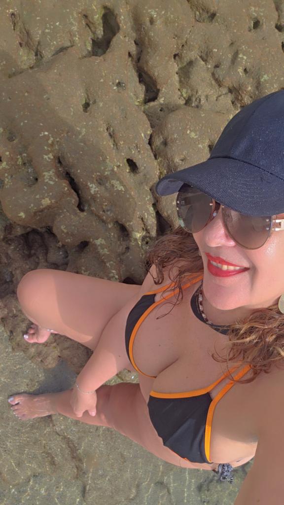 Chica busca chico en Las Palmas: 