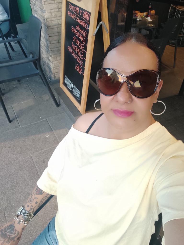Travesti en Lugo: 