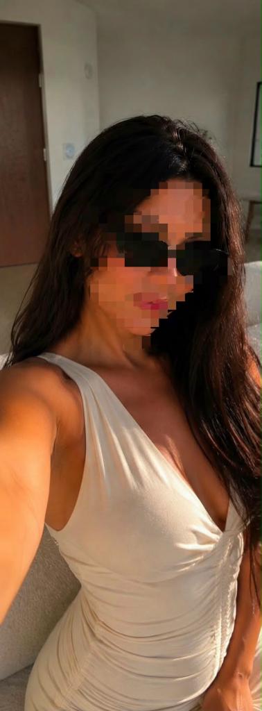 Chica busca chico en Cáceres: 