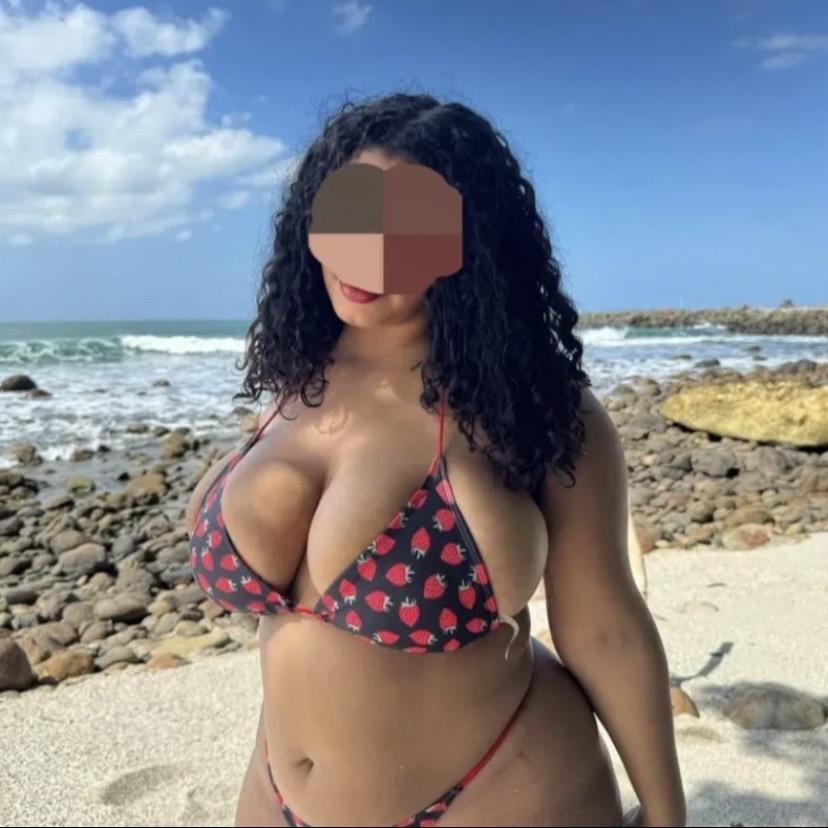 Chica busca chico en Castellón: 