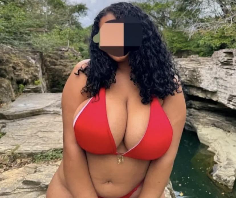 Chica busca chico en Castellón: 
