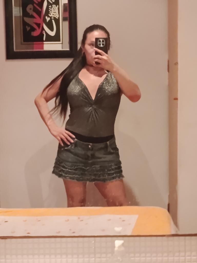 666596694: Transexual en Lérida