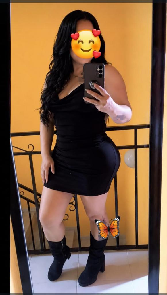 613951997: Chica busca chico en Almería