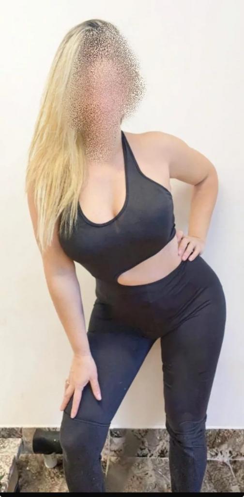 Chica busca chico en Valencia: 