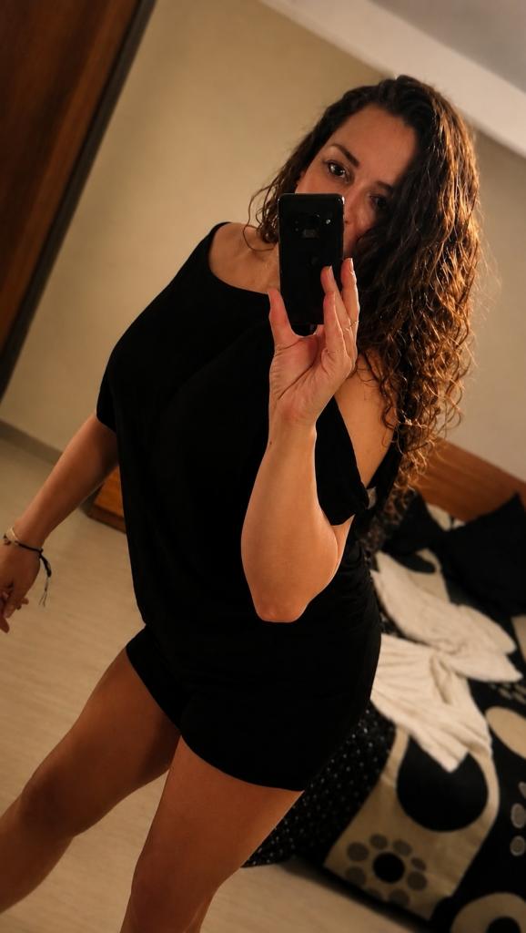 631958876: Chica busca chico en Huelva