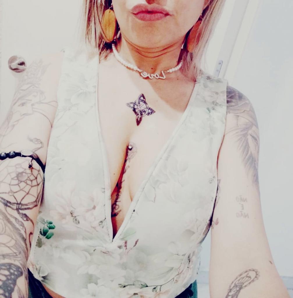 Chica busca chico en Murcia: 