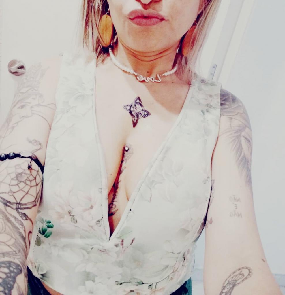Chica busca chico en Murcia: 