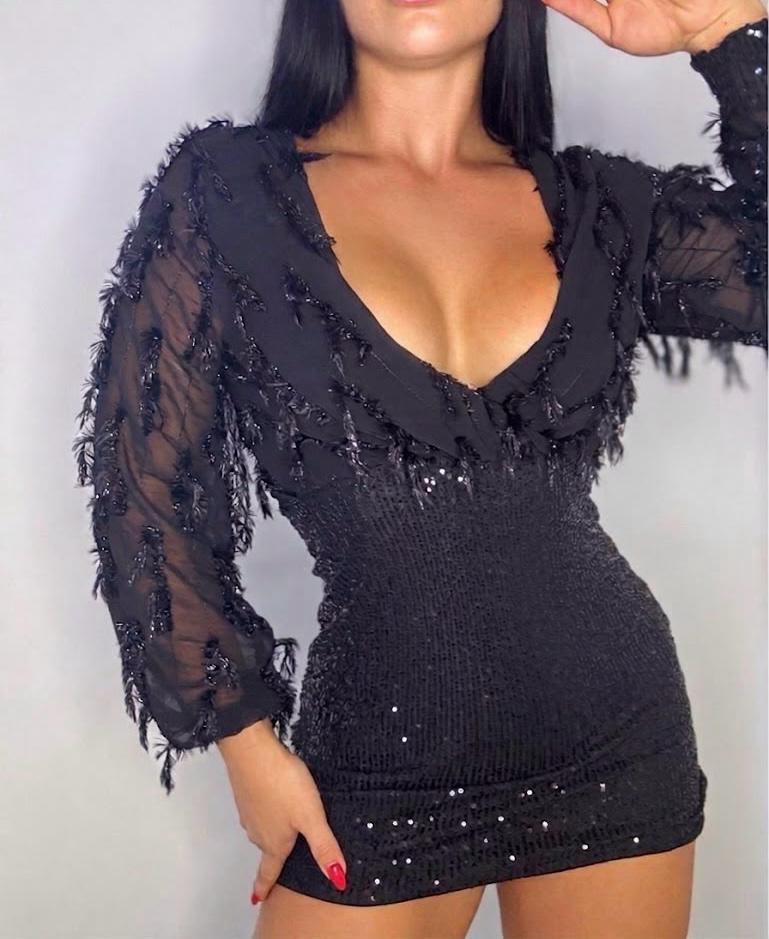 Chica busca chico en Tenerife: 