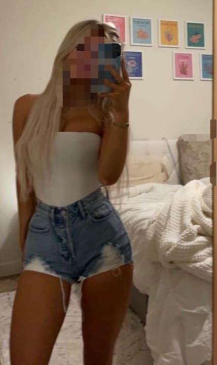 Chica busca chico en Cádiz: 