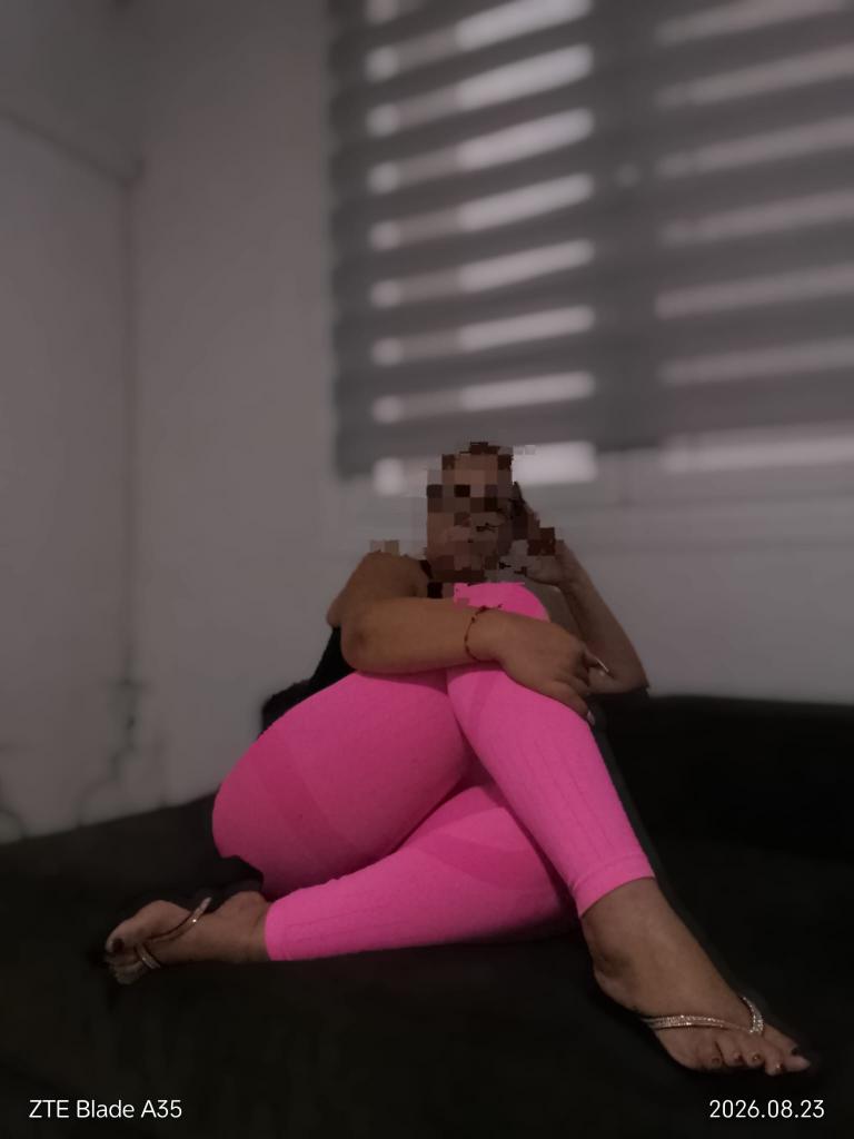 Chica busca chico en Murcia: 