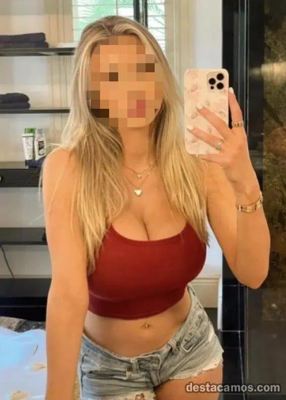 Chica busca chico en Ciudad Real: 