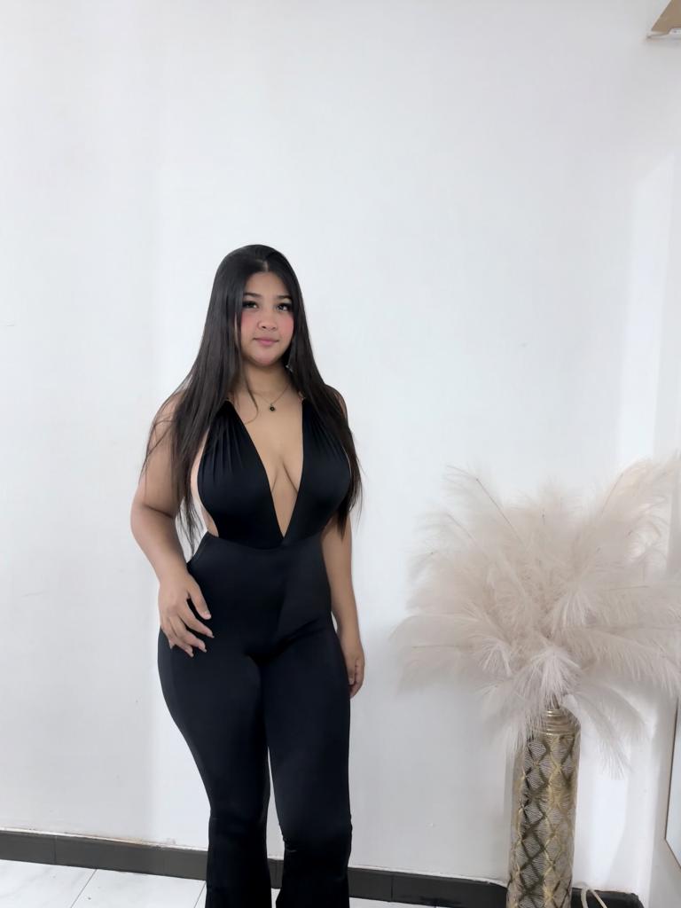Chica busca chico en Pontevedra: 
