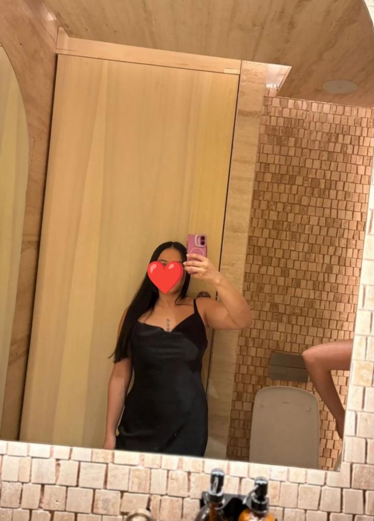 602677431: Chica busca chico en Cuenca