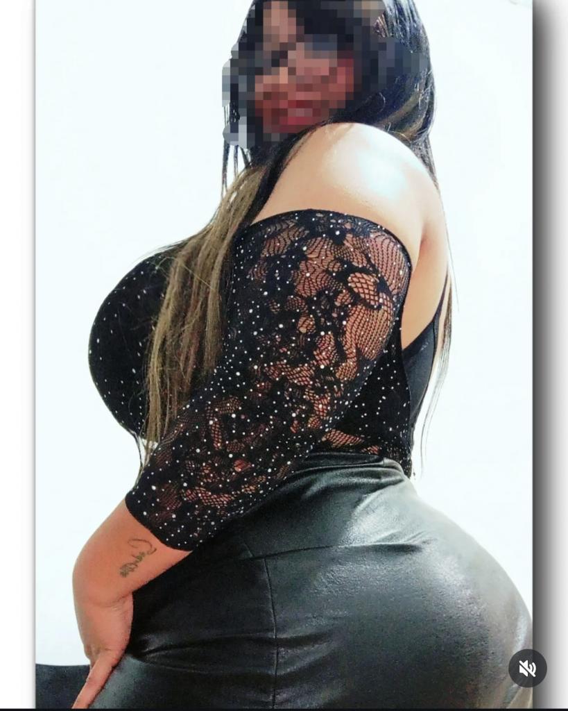 Chica busca chico en Mallorca: 