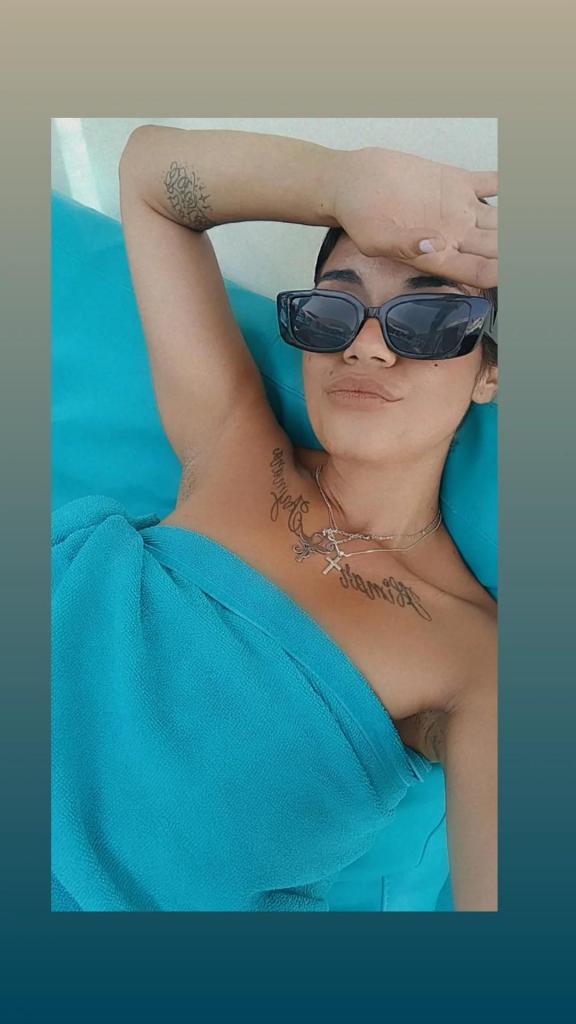Chica busca chico en Las Palmas: 