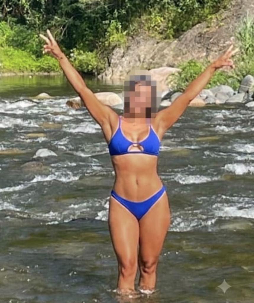 Chica busca chico en La Coruña: 