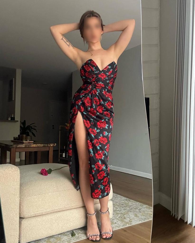 Chica busca chico en Valencia: Chica busca chico