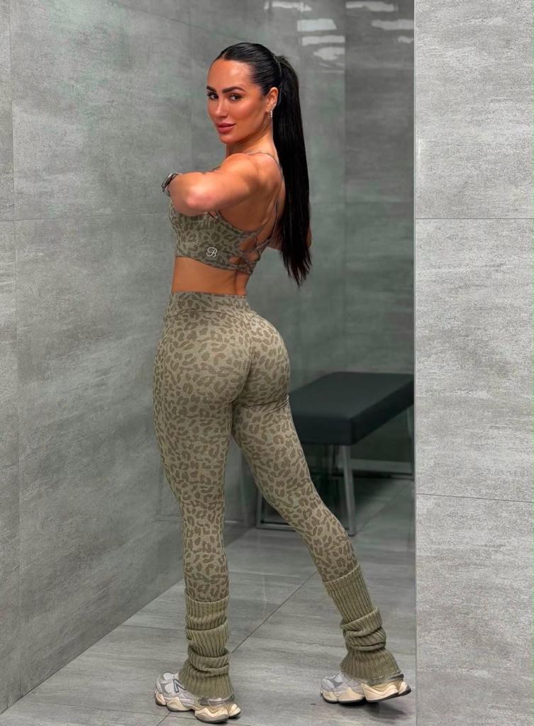 Chica busca chico en Castellón: 