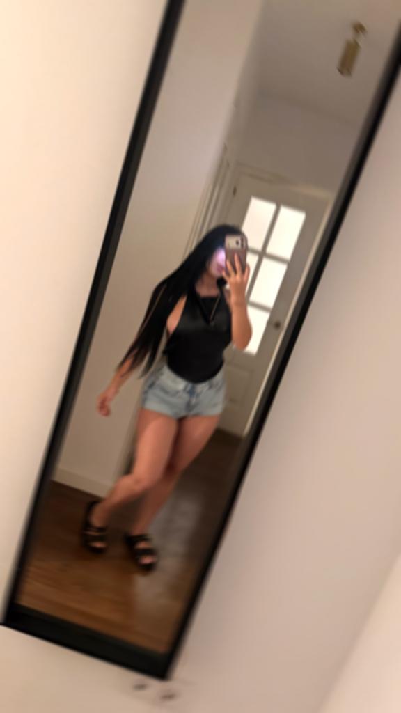Chica busca chico en Jaén: 