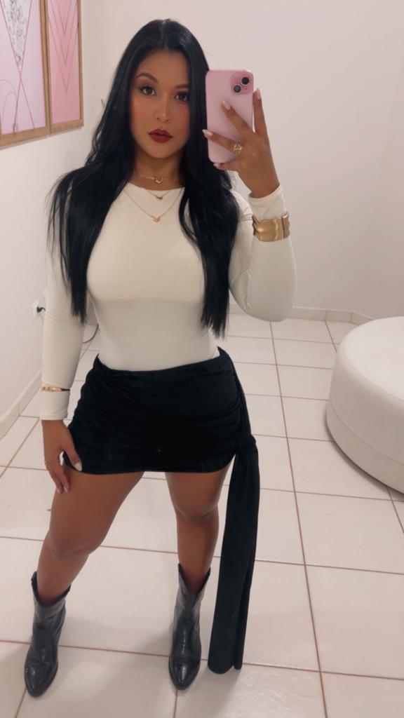 Chica busca chico en Zaragoza: 
