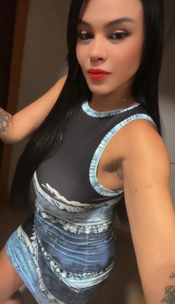 Chica busca chico en Tarragona: 
