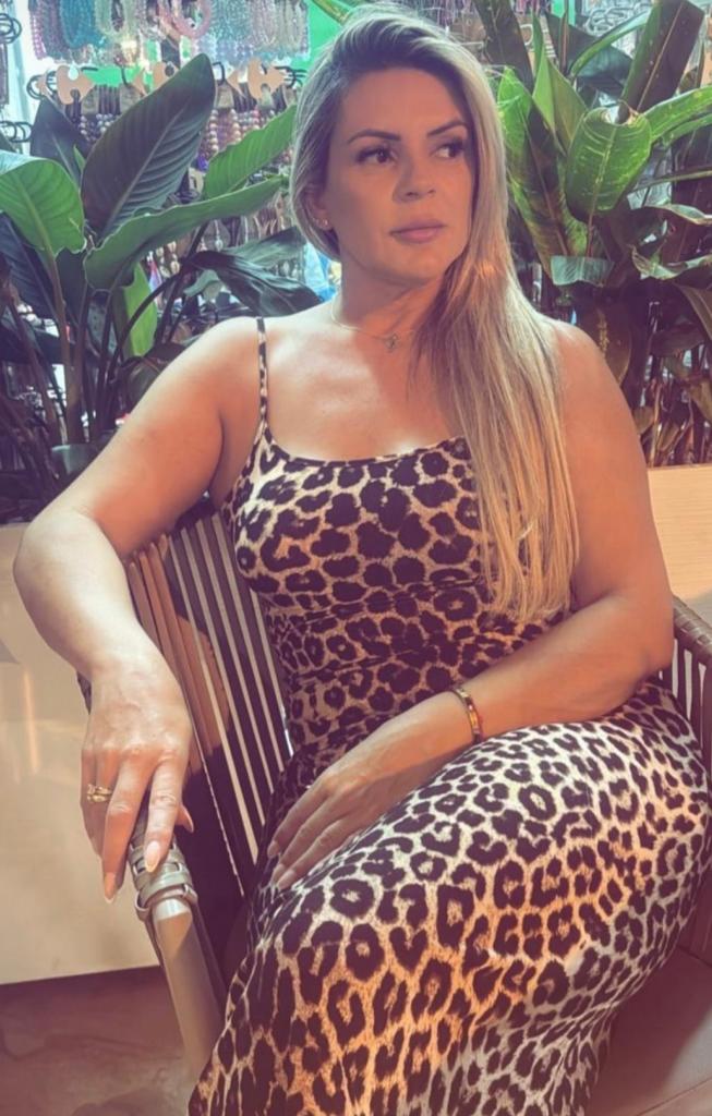 Chica busca chico en La Coruña: 