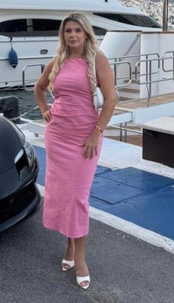 Chica busca chico en La Coruña: 