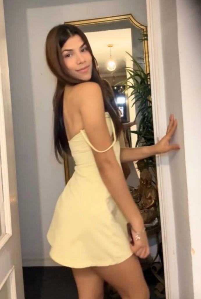 Chica busca chico en Mallorca: 