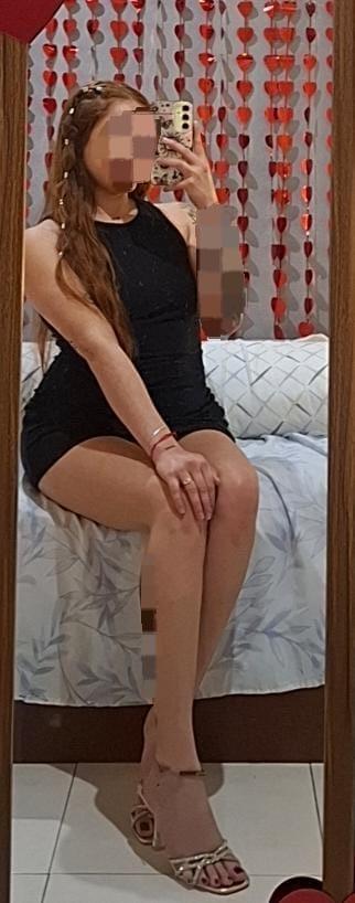 Chica busca chico en Alicante: 