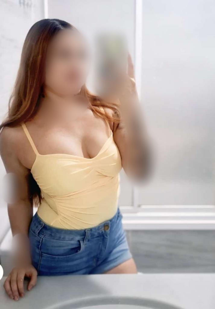 722302071: Chica busca chico en Alicante