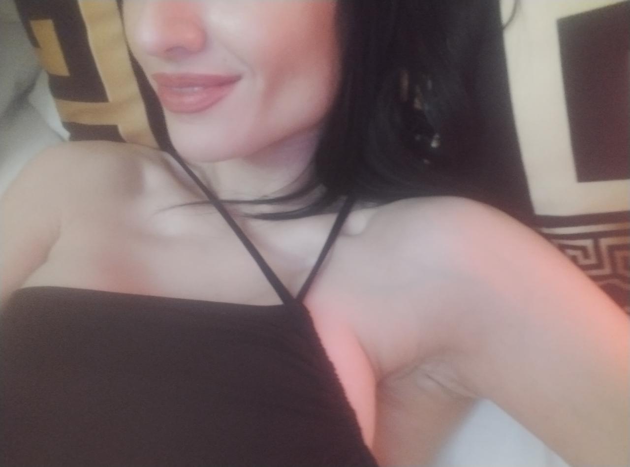 Chica busca chico en Ciudad Real: 