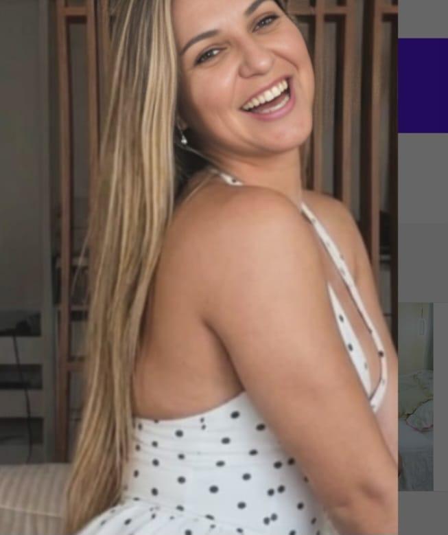 677662205: Chica busca chico en Guipúzcoa