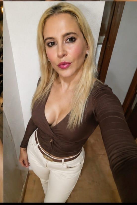 623536734: Chica busca chico en Valladolid