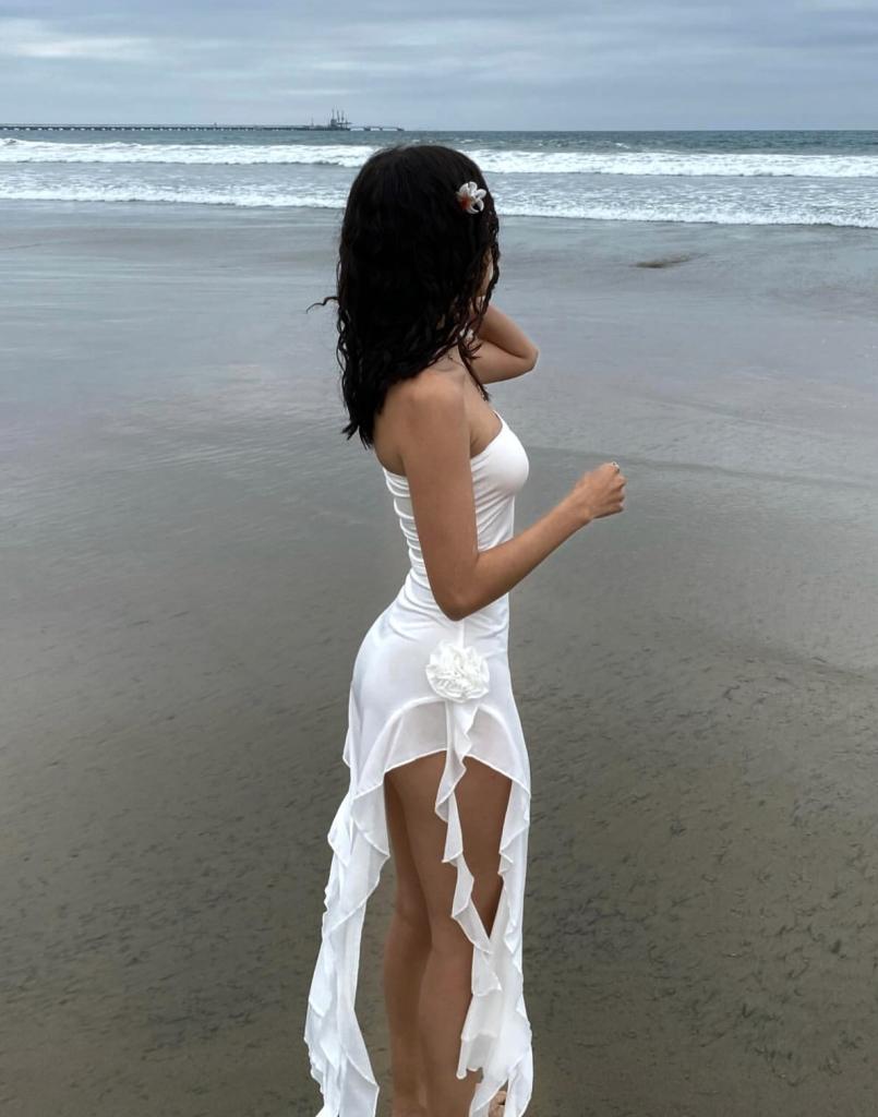 Chica busca chico en Tenerife: 