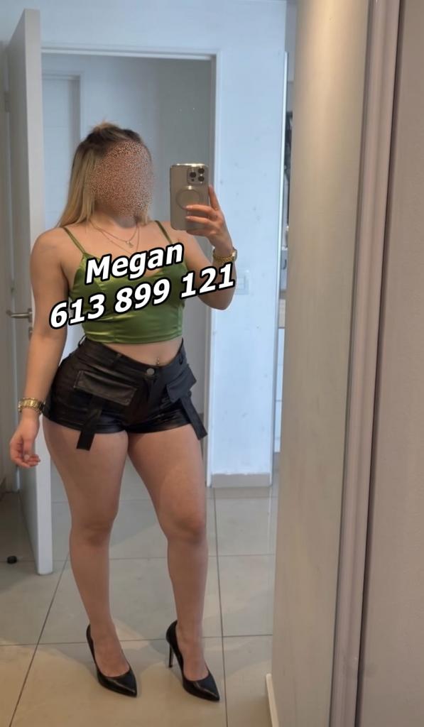 Chica busca chico en Murcia: 