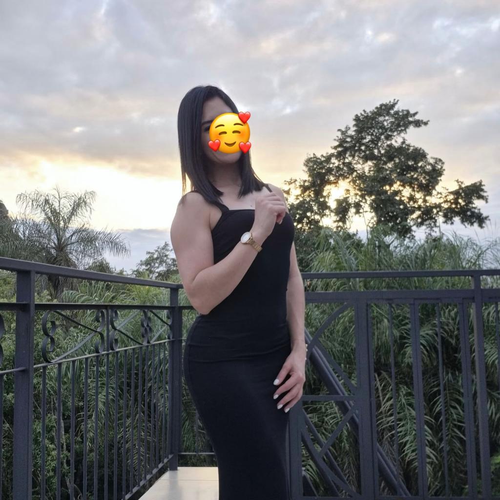 613409078: Chica busca chico en Cáceres