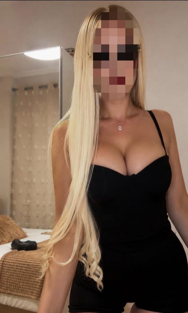 Chica busca chico en Vizcaya: 