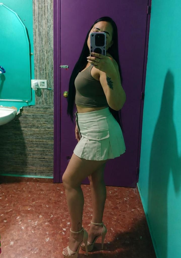 661539554: Chica busca chico en Cádiz