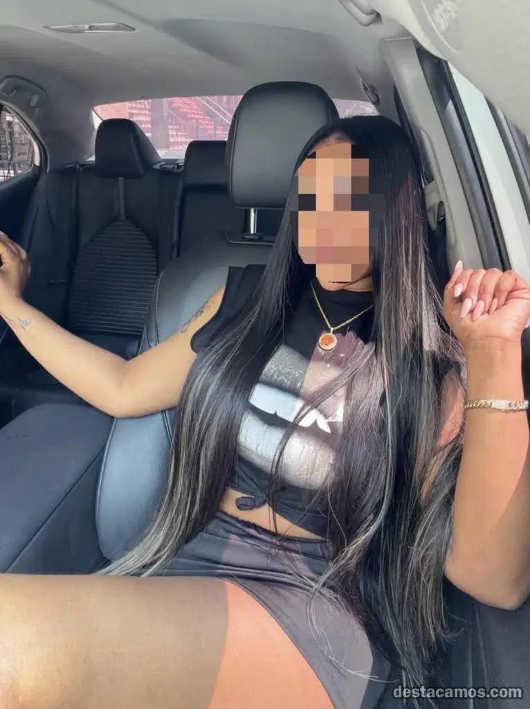 Chica busca chico en León: 