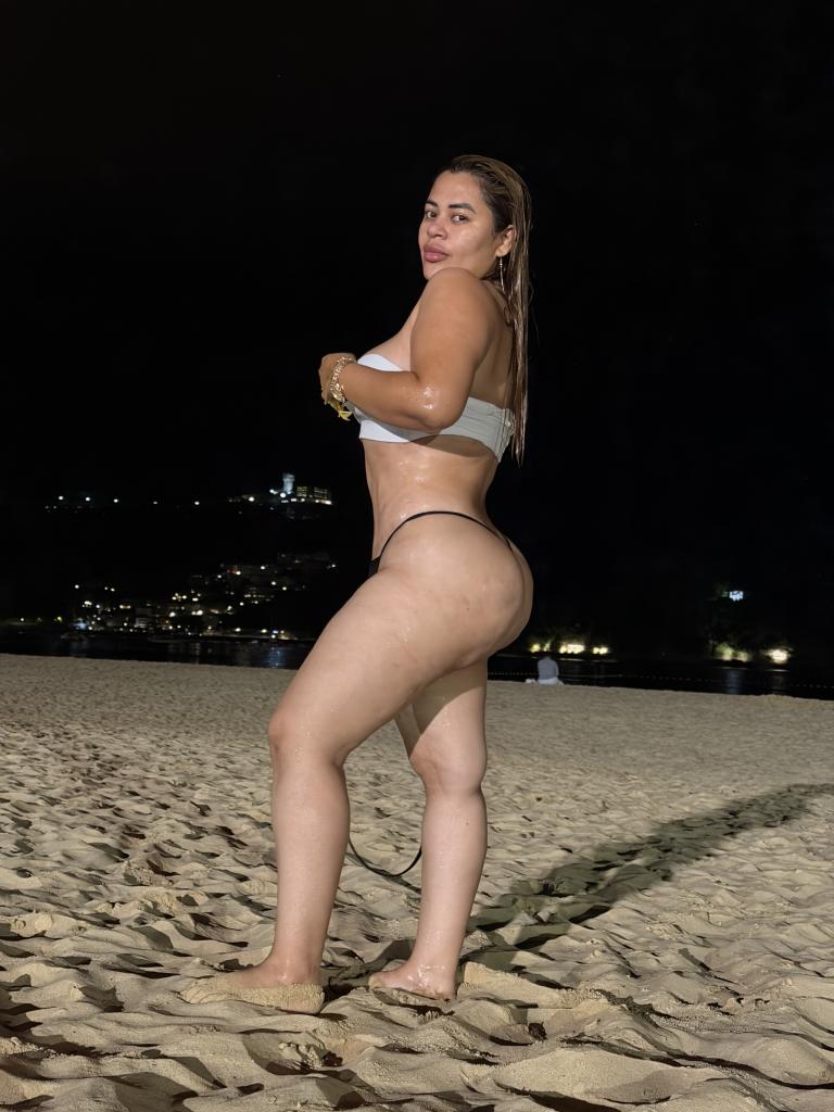 604210380: Chica busca chico en Guipúzcoa