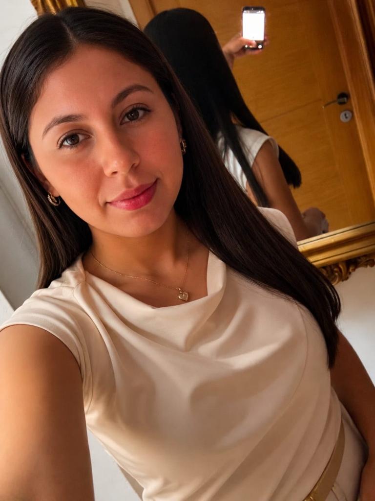 603262588: Chica busca chico en Mallorca