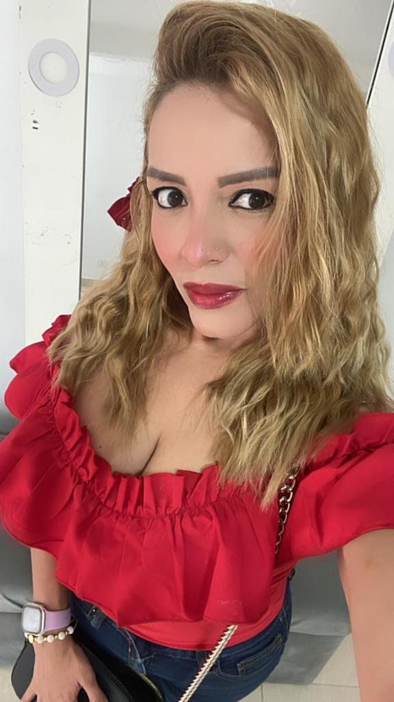 611207027: Chica busca chico en Castellón