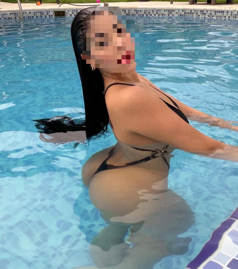 Chica busca chico en Ciudad Real: 