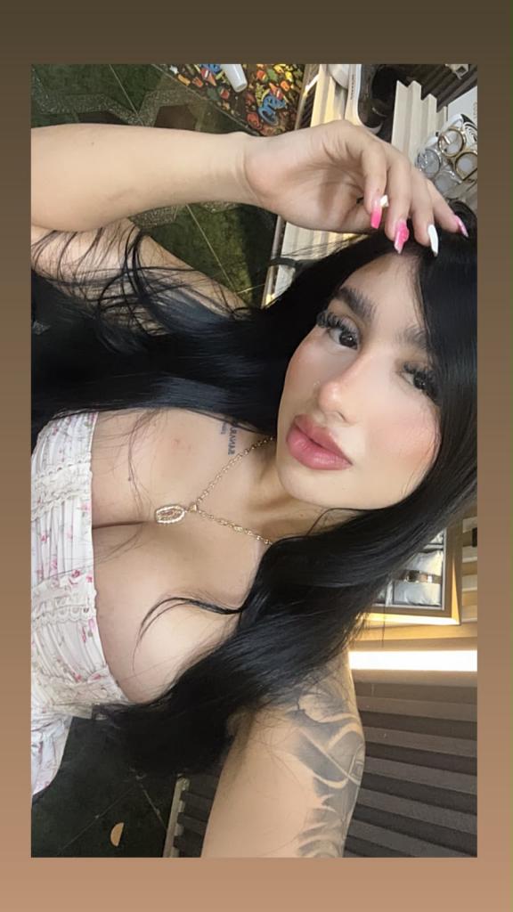 Chica busca chico en Barcelona: 