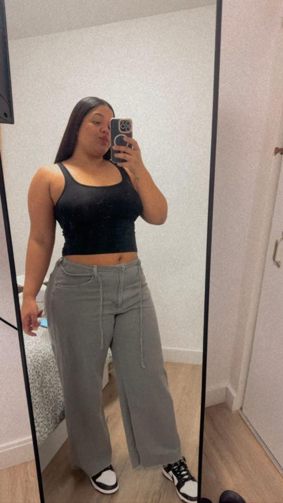 645014669: Chica busca chico en Alicante