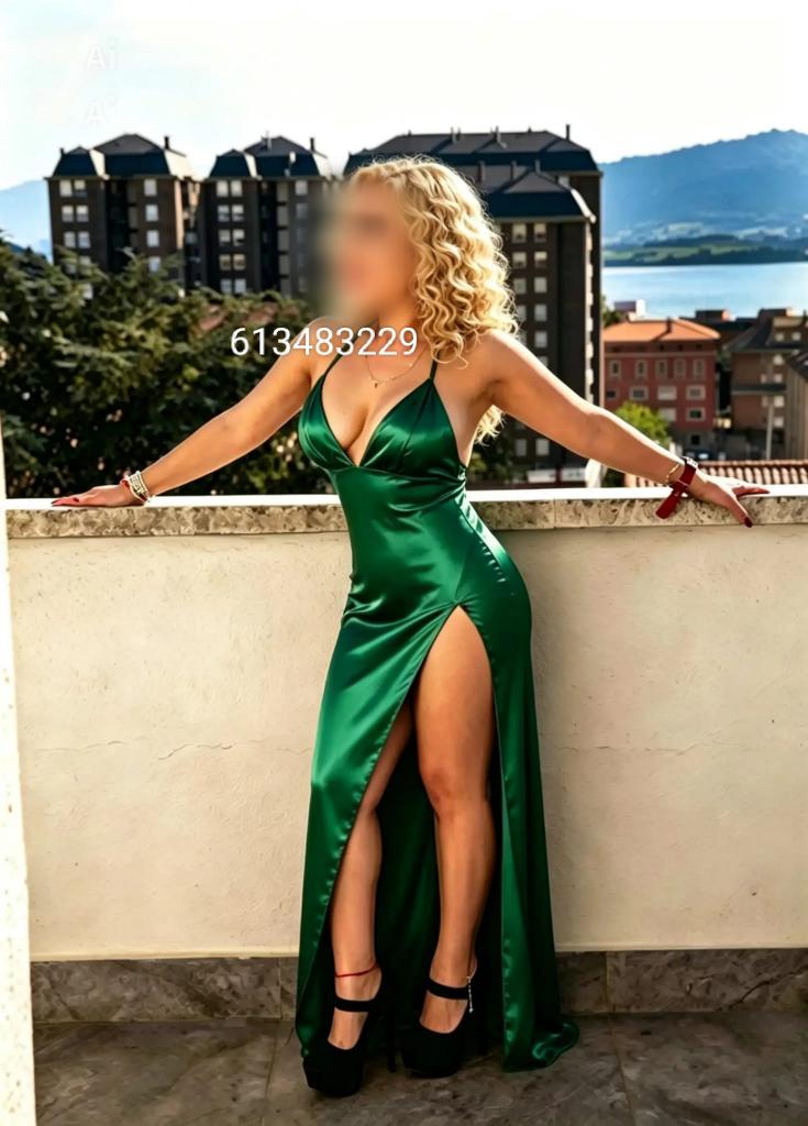 613483229: Chica busca chico en Asturias