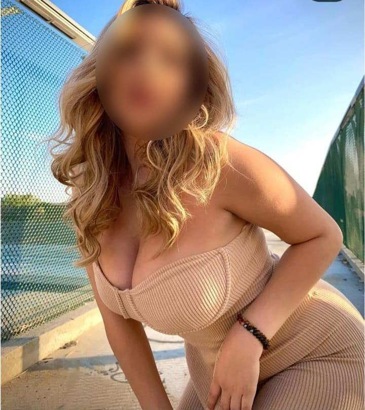 613754904: Chica busca chico en Huesca